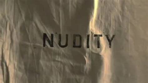 nudes on vimeo|vimeo nude Search